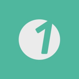 ZeroXFlow logo