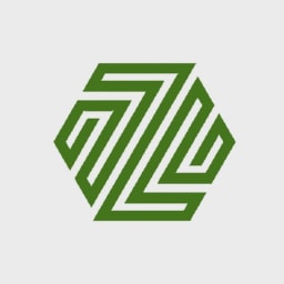 Zerund logo