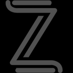 ZERV logo