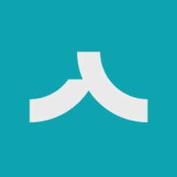 Zervant logo