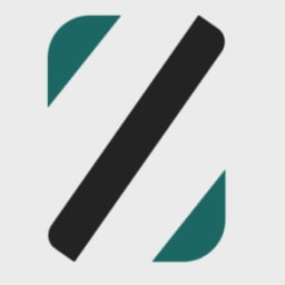 Zest Equity logo