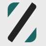 Zest Equity logo