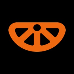 Zest Protocol logo