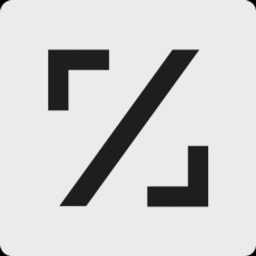 ZEST Security logo