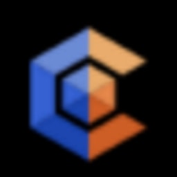 Zestcash logo
