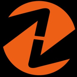 Zesty.io logo