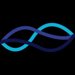 Zetifi logo