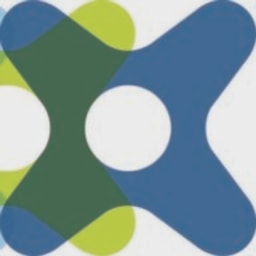 ZetrOZ logo