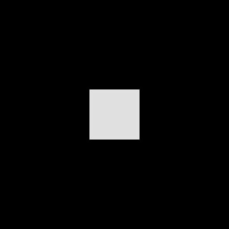 Zettascale logo