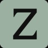Zeus Capital logo