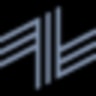 Zeus Living logo