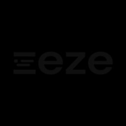 ZEZE logo