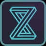 ZEZMAN logo