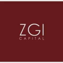ZGI Capital logo