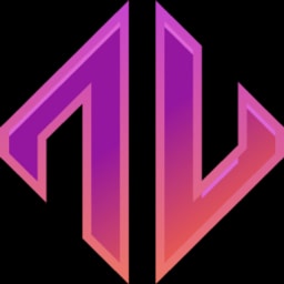 Zharta logo