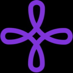 Zid logo