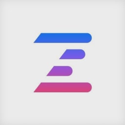 Ziflow logo