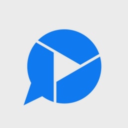Zight logo