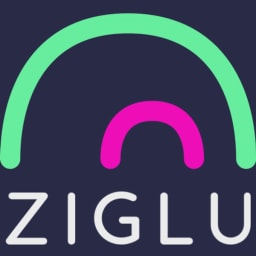 Ziglu logo