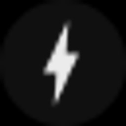 Zignal Labs logo