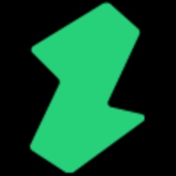 Zilch logo