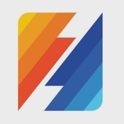 Zillionize logo