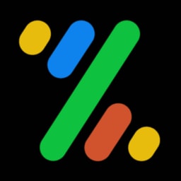 Zimyo logo