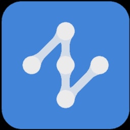 ZincFive logo
