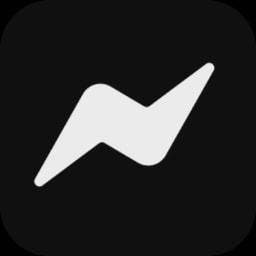 Zing logo