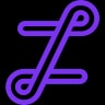 zingbus logo