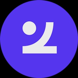 Zingtree logo