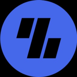 Zinkee logo