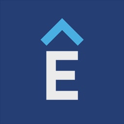 Zipdrug logo