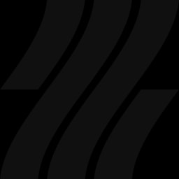 Zipline AI logo