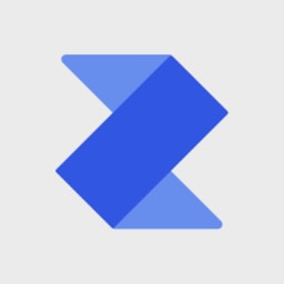 Zipline.io logo