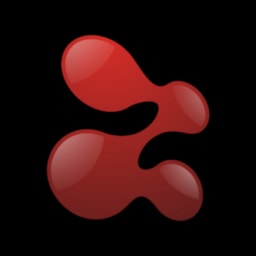 Zippedi logo