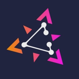ZITADEL logo