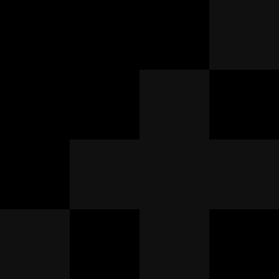 Zitcha logo