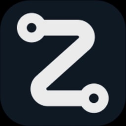 ZITICITY logo