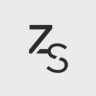 ZitSticka™ logo