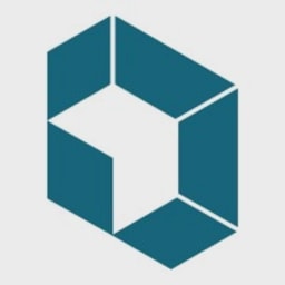 Ziva Dynamics logo