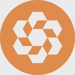 Zivoe Finance logo
