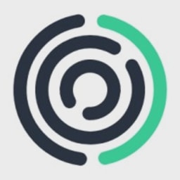zkSig logo
