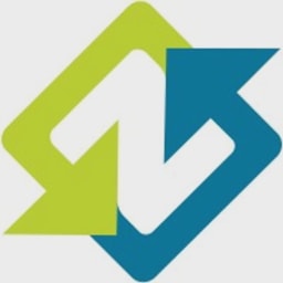 zLinq logo