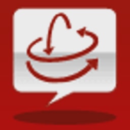 Zlio.com logo