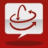 Zlio.com logo