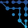Zmags logo