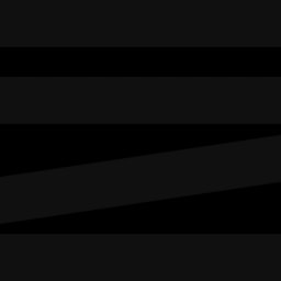 Zoī logo