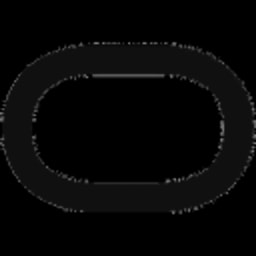 Zoa Research logo
