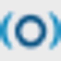 Zoasis logo
